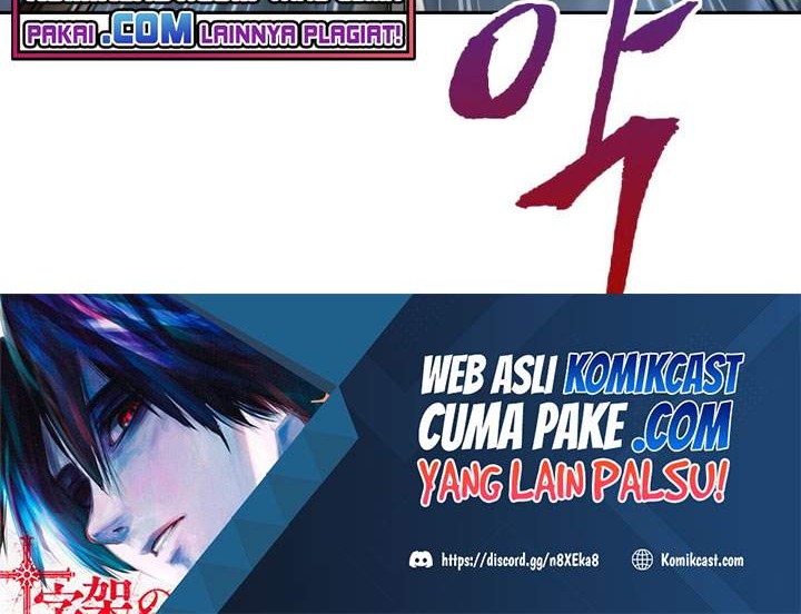 Chapter 74 - halaman 10