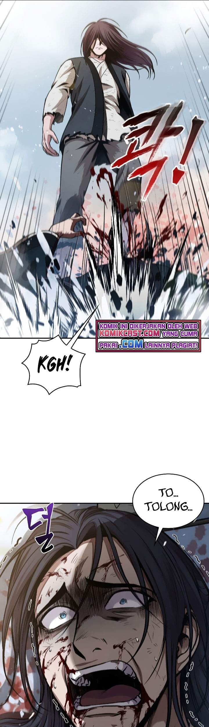 Chapter 73 - halaman 11