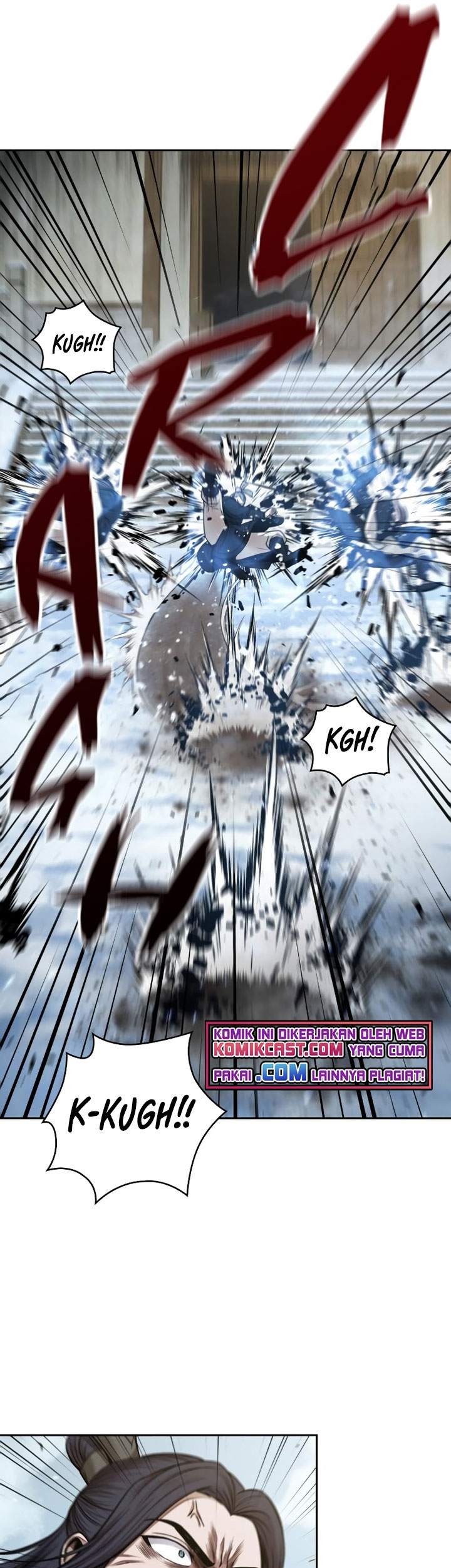 Chapter 72 - halaman 11
