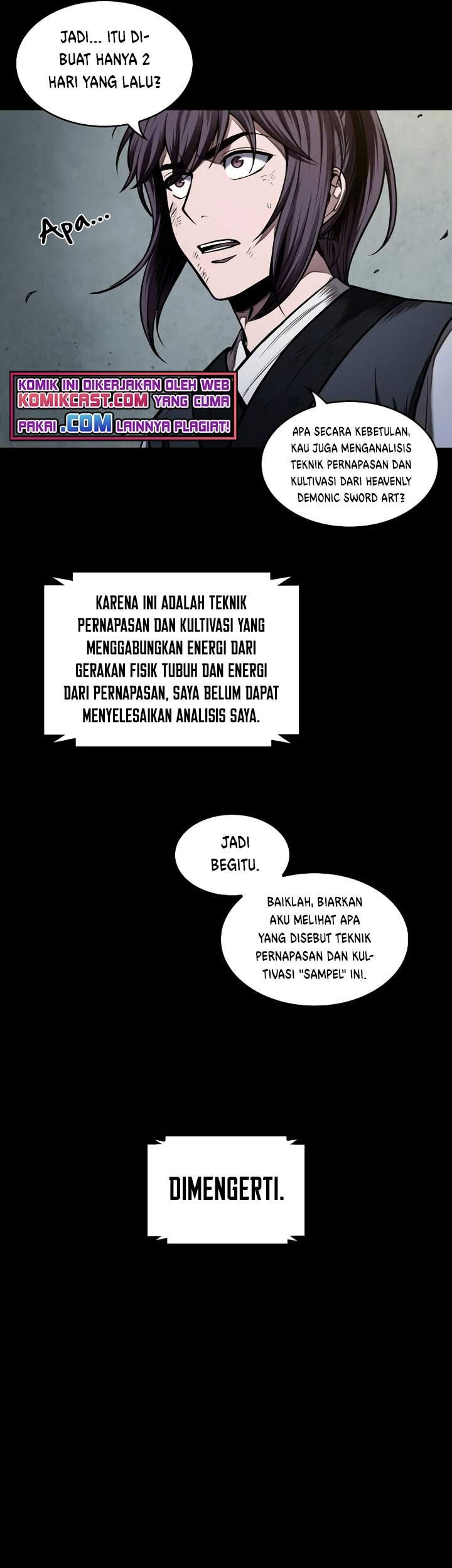Chapter 71 - halaman 11