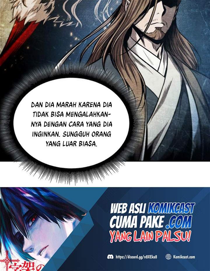 Chapter 70 - halaman 10