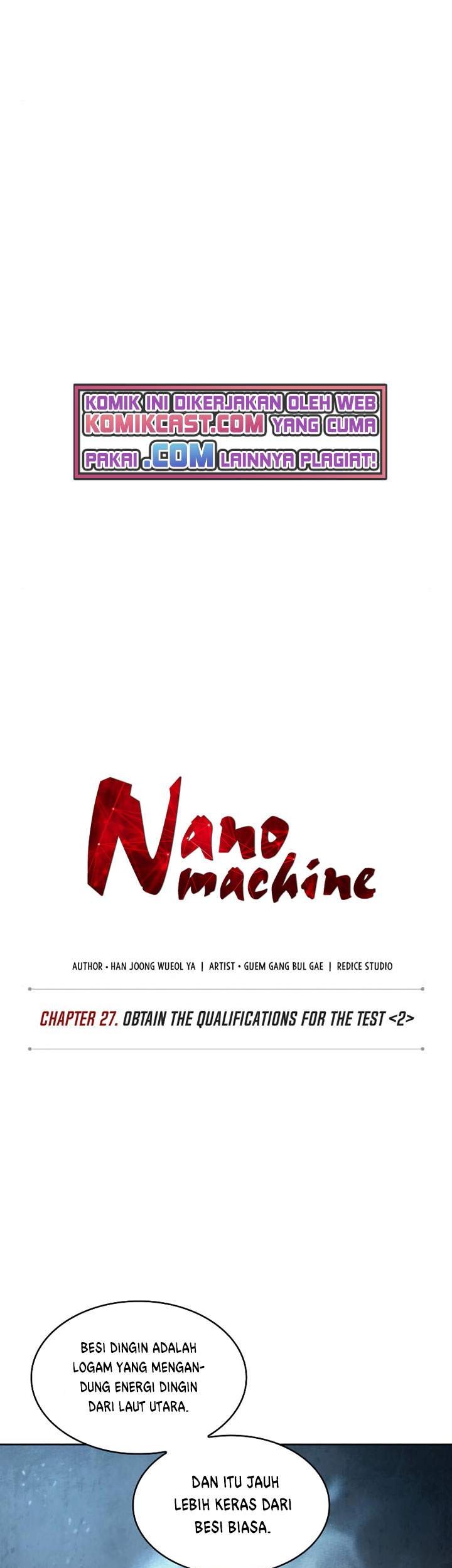 Chapter 69 - halaman 10