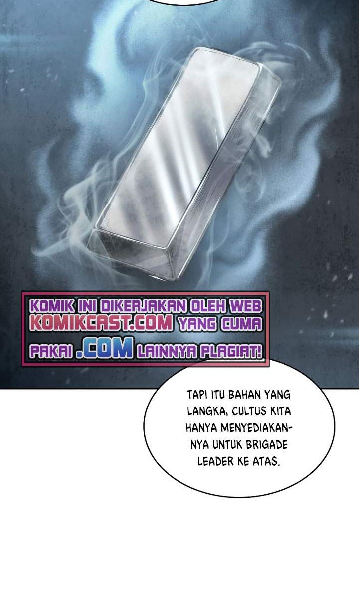 Chapter 69 - halaman 11