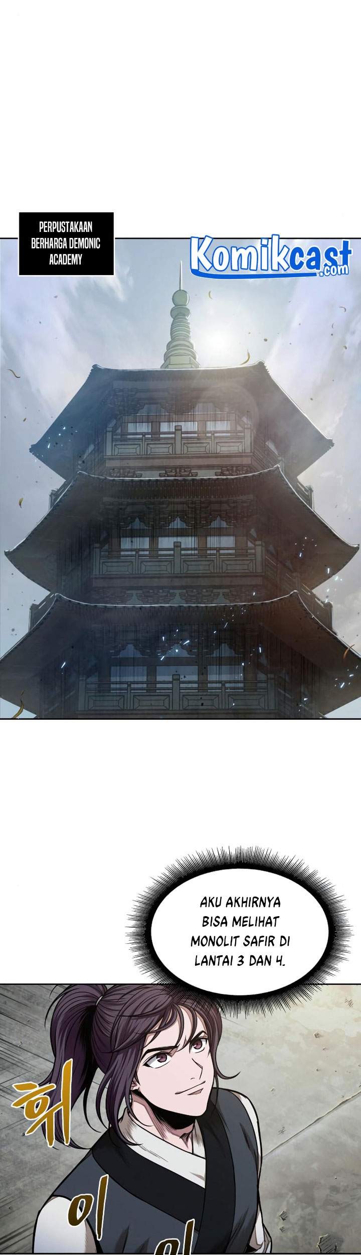 Chapter 68 - halaman 11