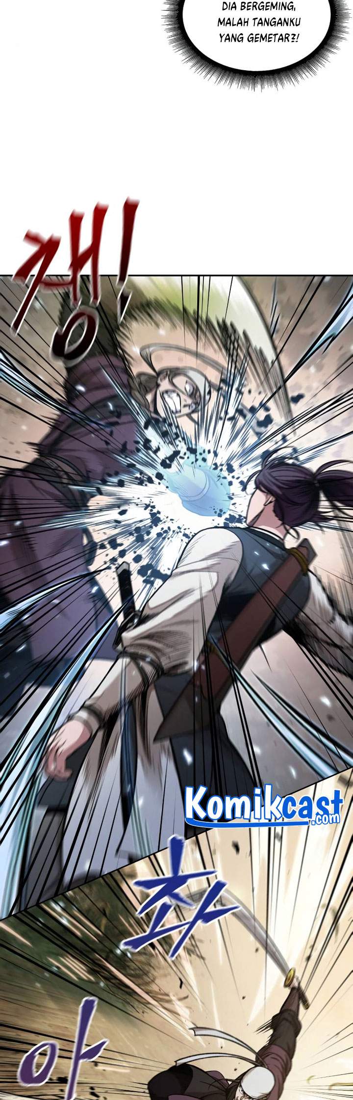Chapter 67 - halaman 11