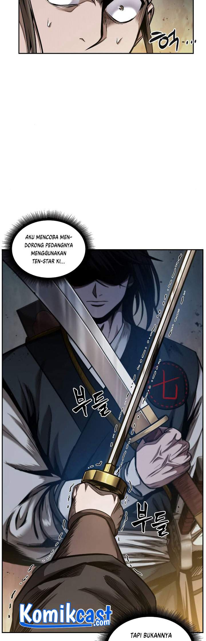 Chapter 67 - halaman 10