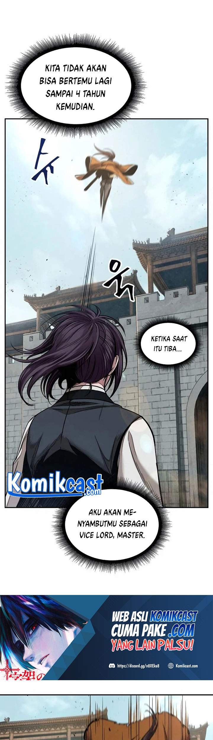 Chapter 66 - halaman 11