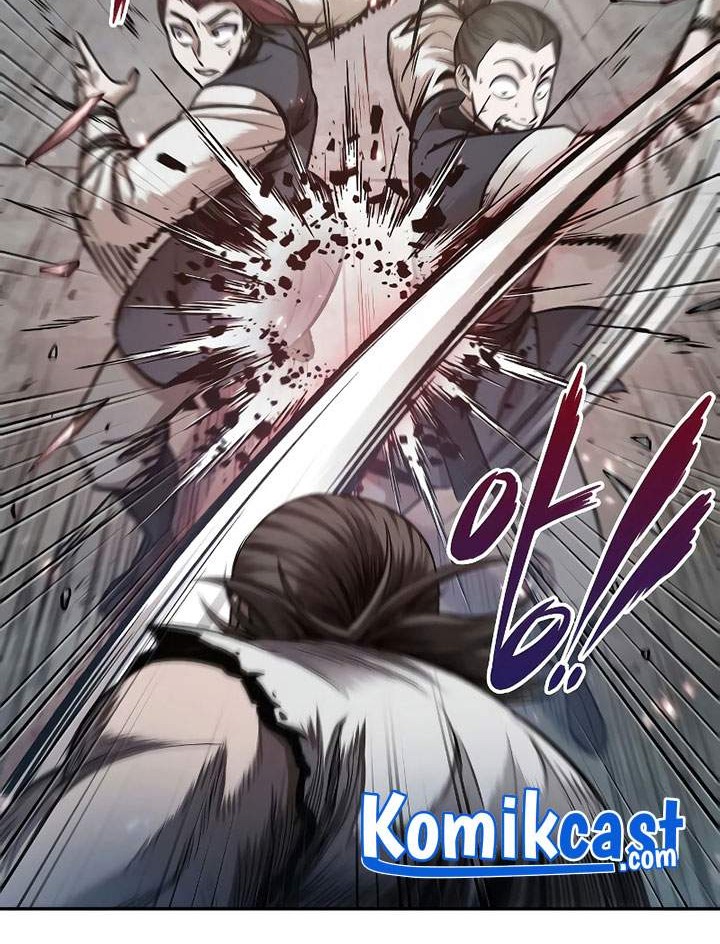 Chapter 65 - halaman 10