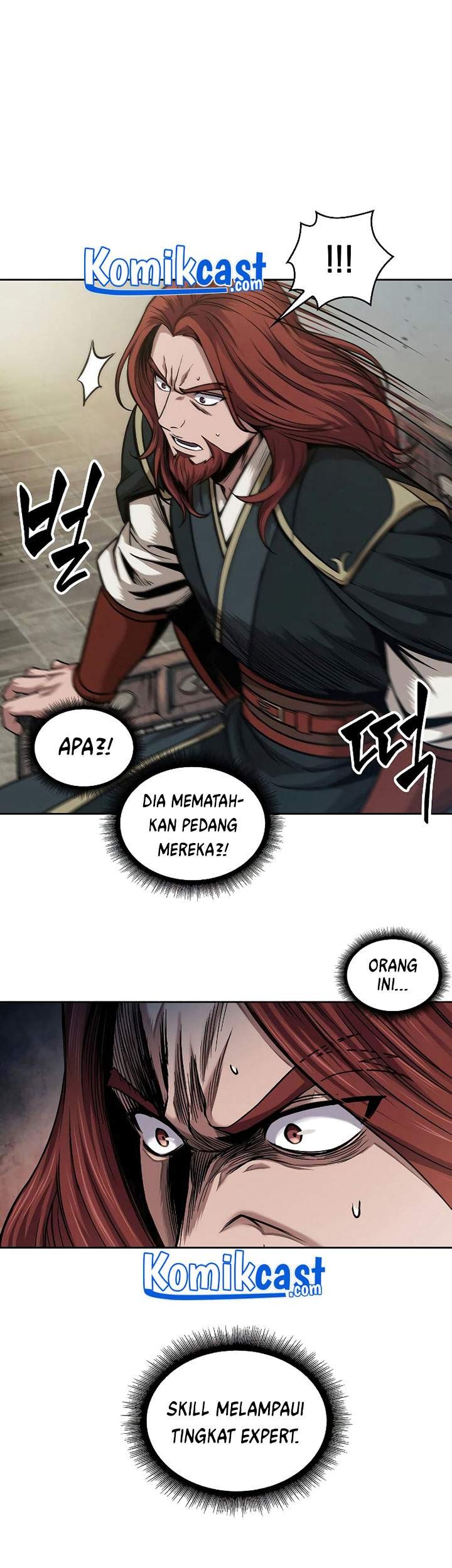 Chapter 65 - halaman 11