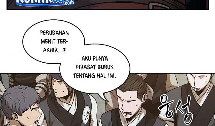 Chapter 64 - halaman 10