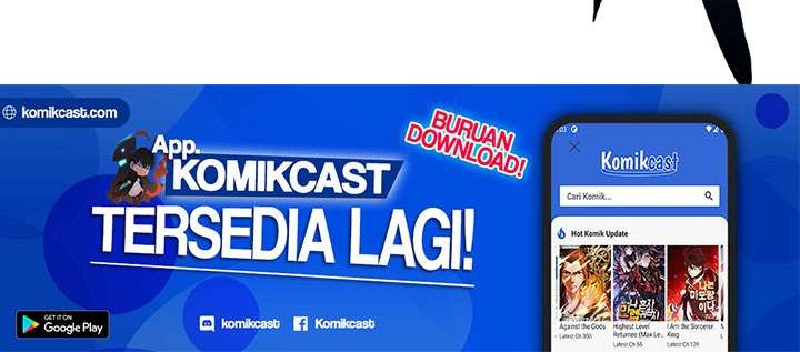 Chapter 63 - halaman 10