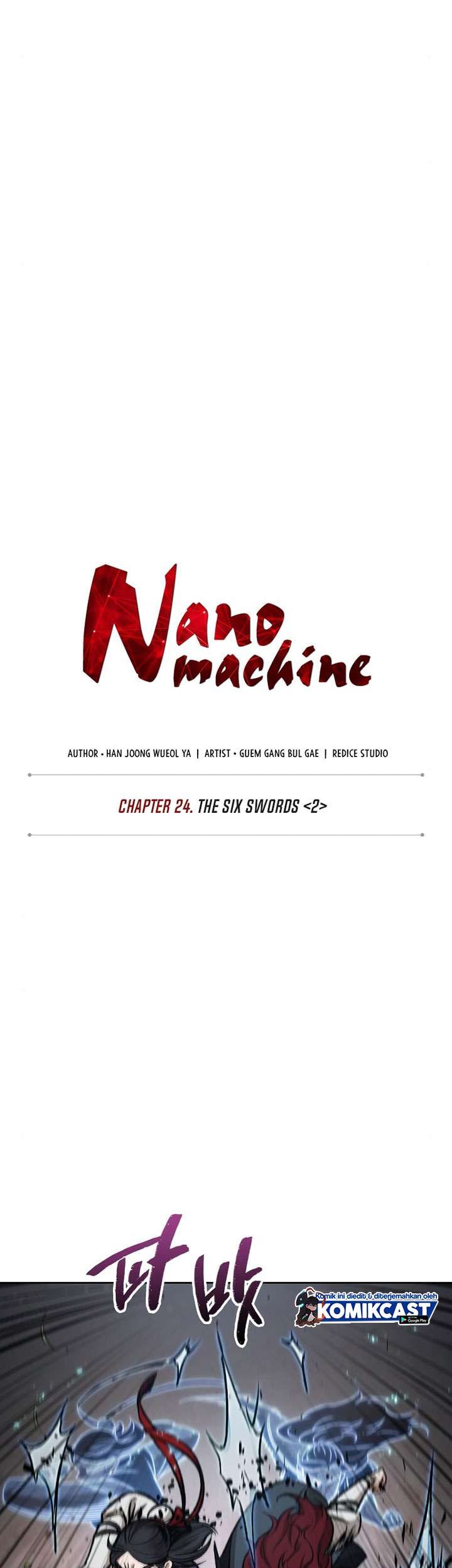 Chapter 63 - halaman 11