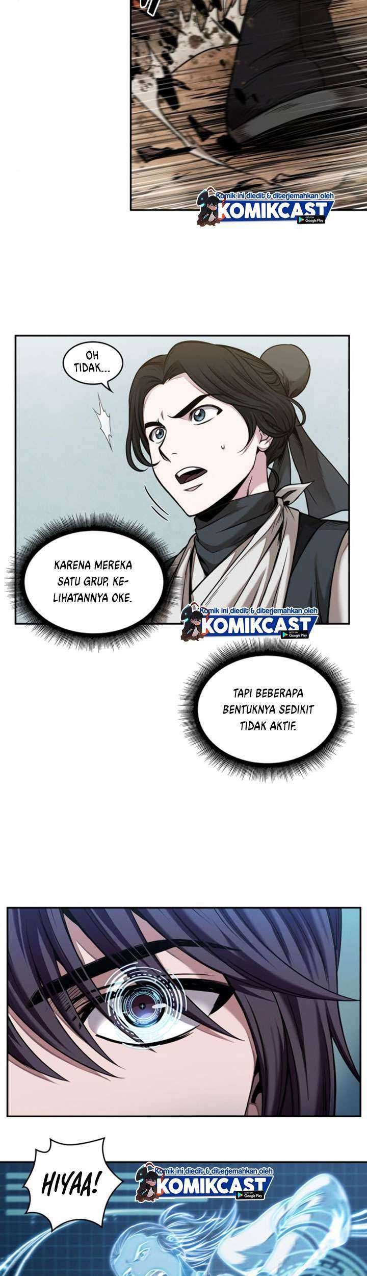 Chapter 62 - halaman 11