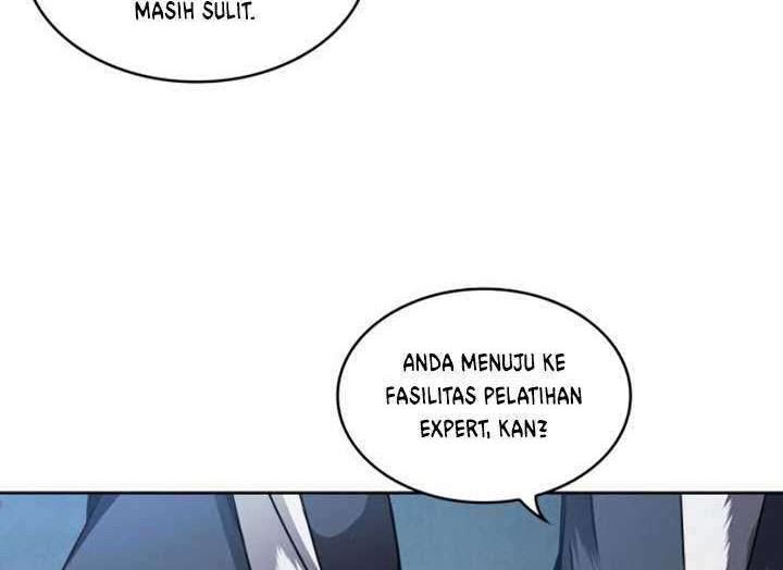 Chapter 61 - halaman 10