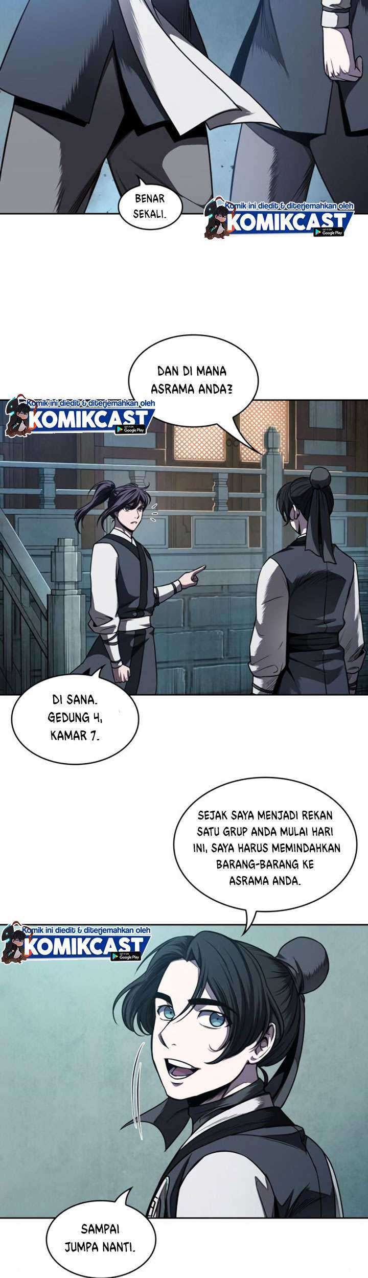 Chapter 61 - halaman 11