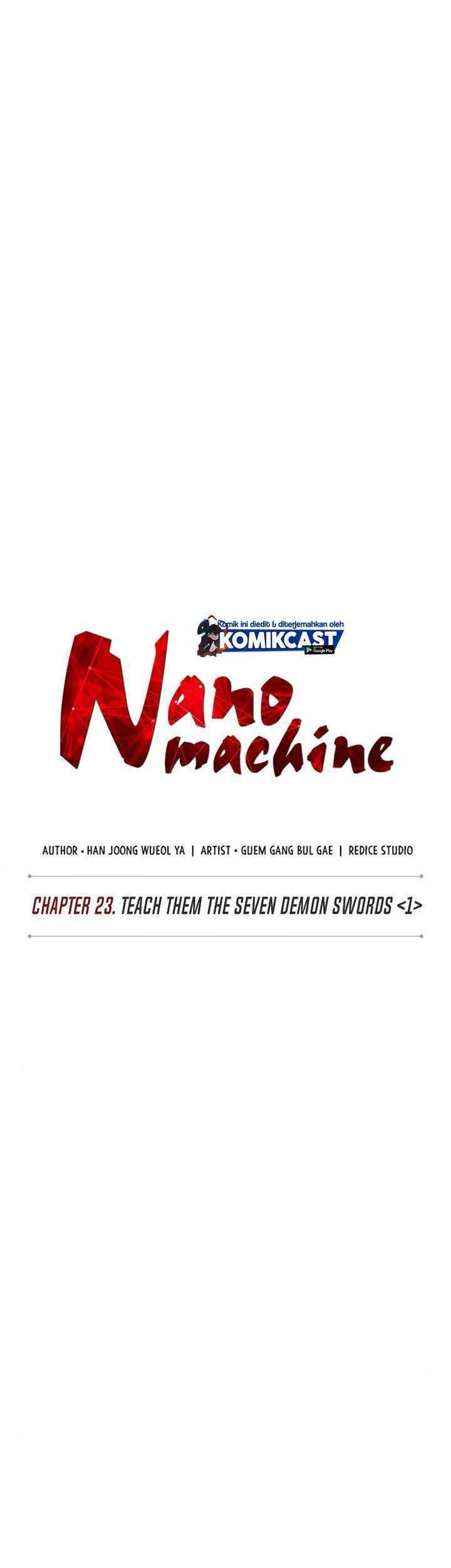 Chapter 60 - halaman 11