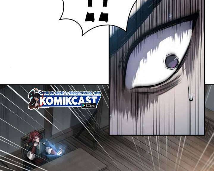 Chapter 59 - halaman 10