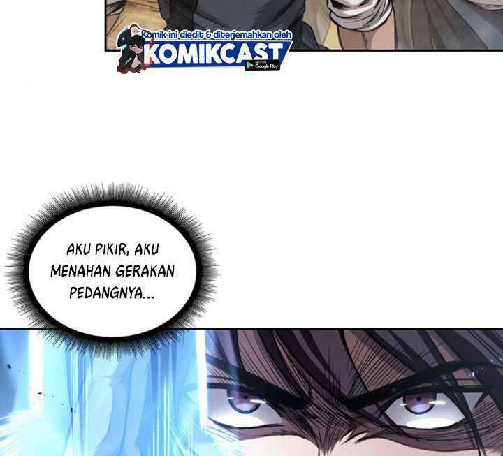 Chapter 57 - halaman 10