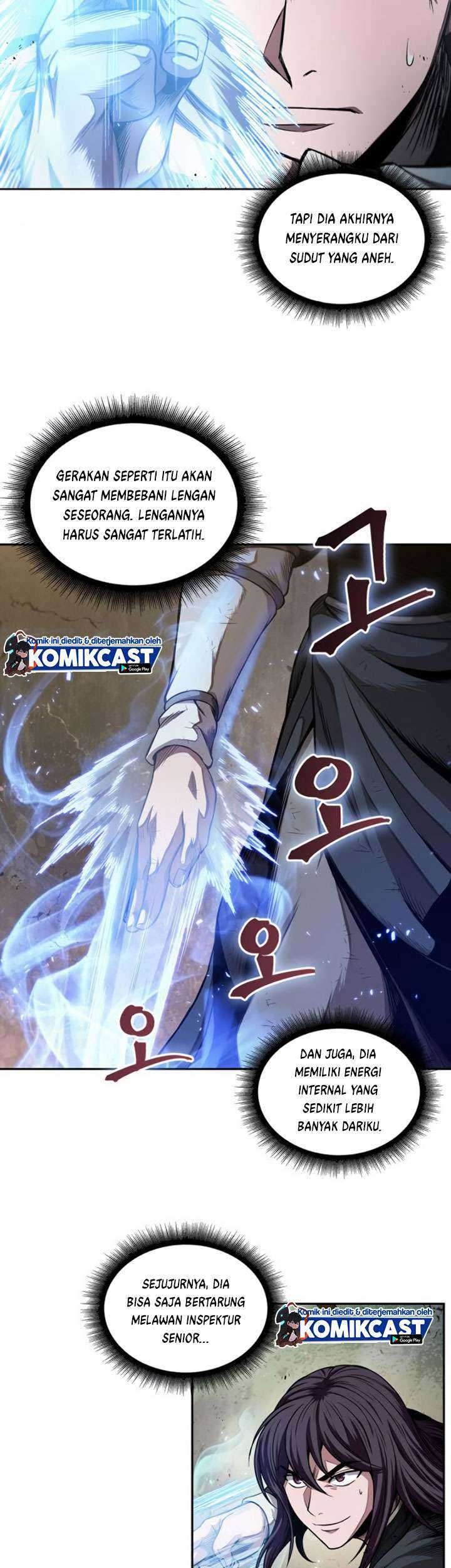Chapter 57 - halaman 11