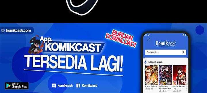 Chapter 56 - halaman 10