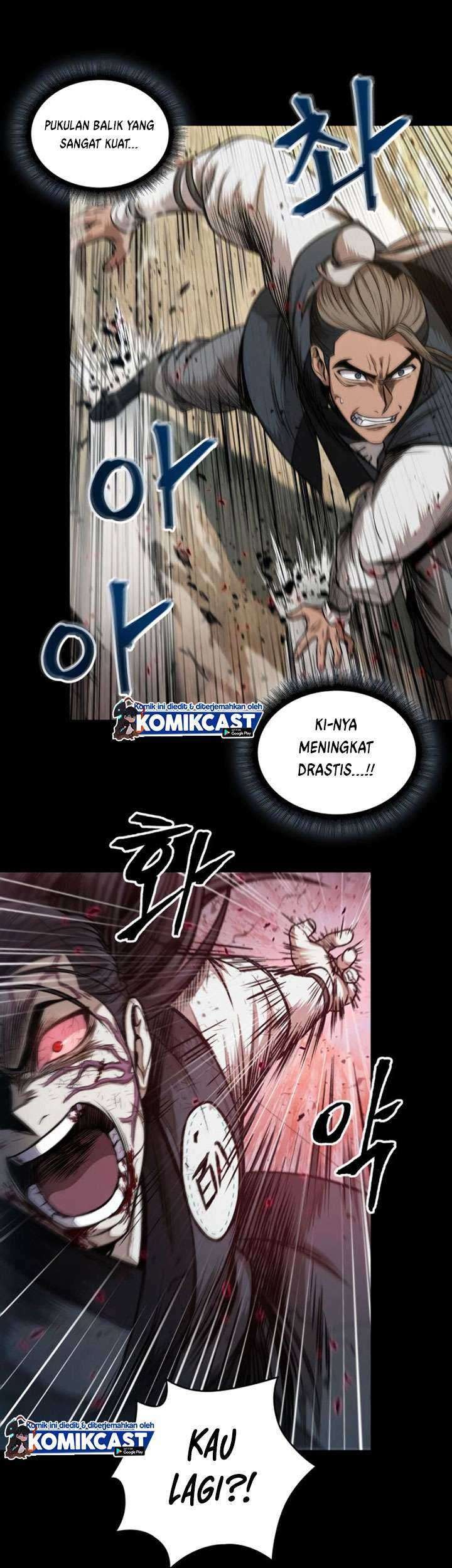 Chapter 56 - halaman 11