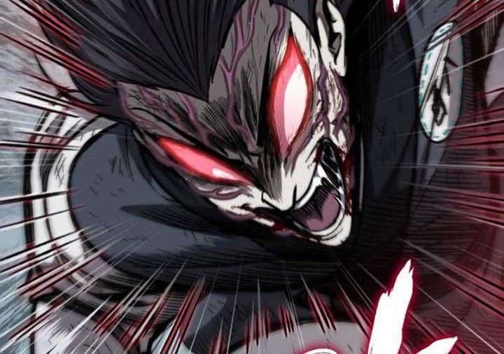 Chapter 55 - halaman 10