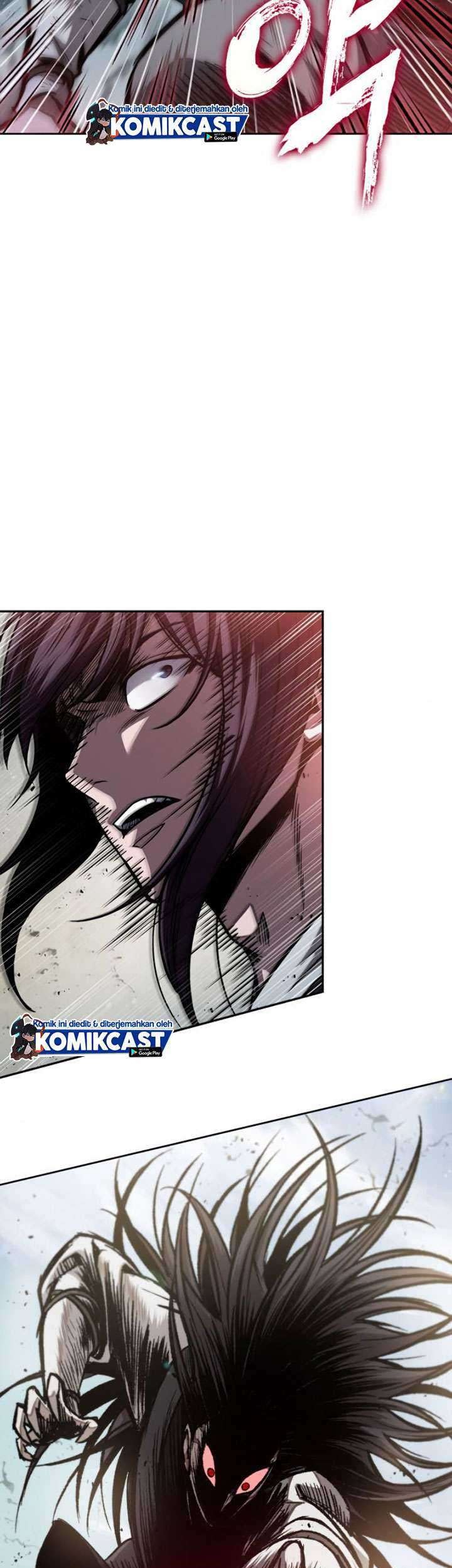 Chapter 55 - halaman 11