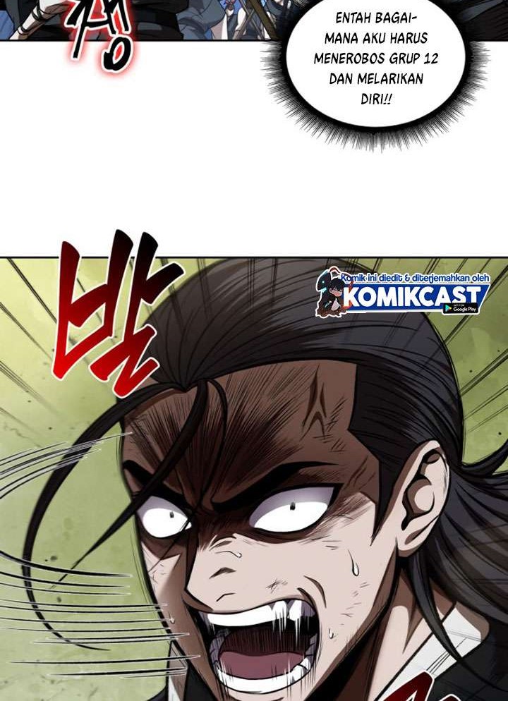 Chapter 54 - halaman 10