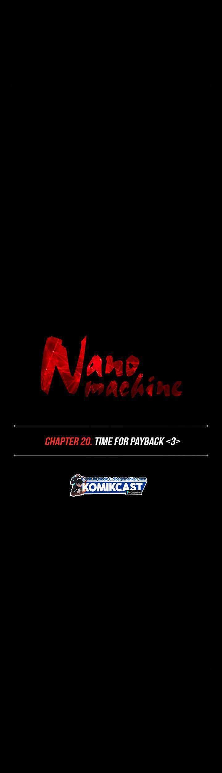 Chapter 53 - halaman 11
