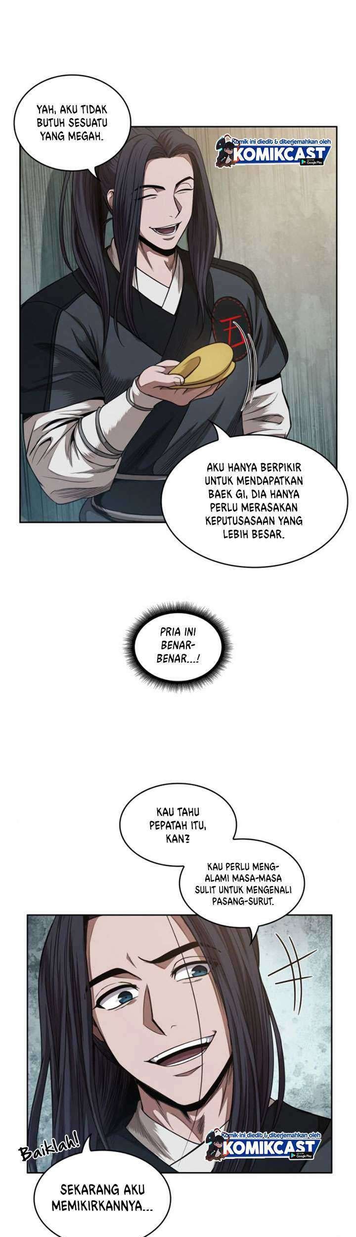 Chapter 52 - halaman 10