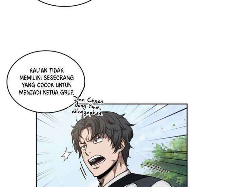Chapter 52 - halaman 11
