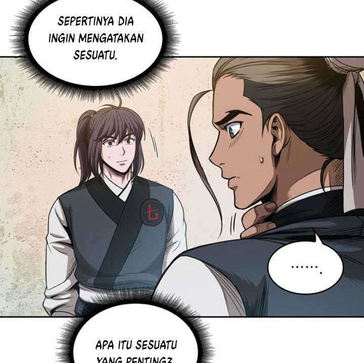 Chapter 51 - halaman 10