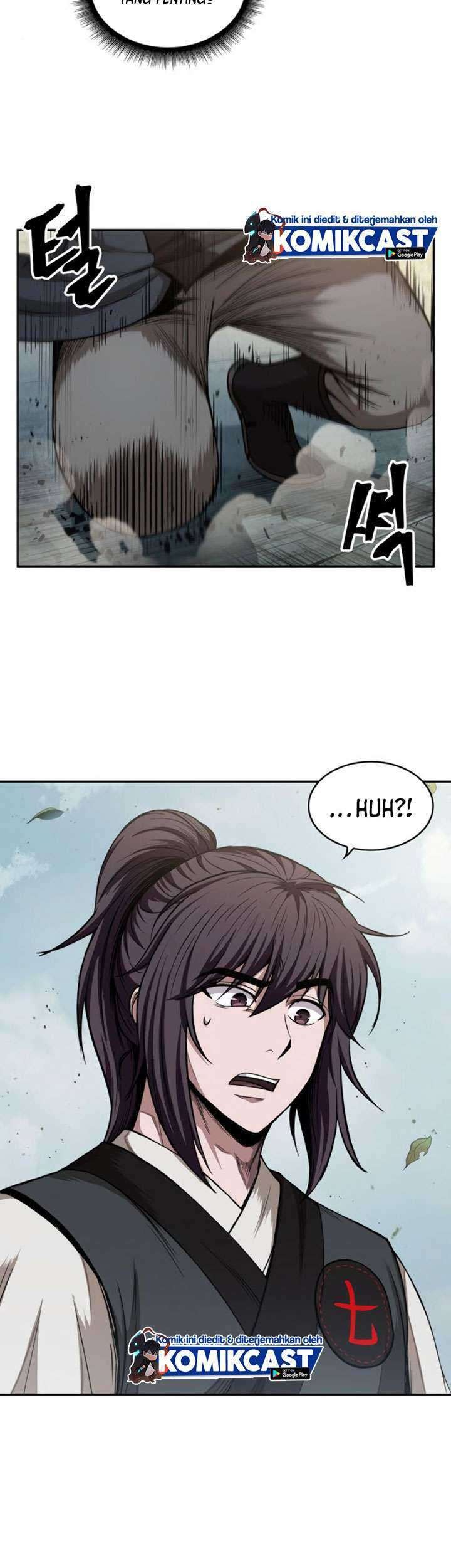 Chapter 51 - halaman 11