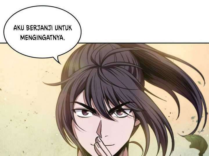 Chapter 50 - halaman 10