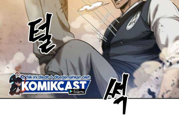 Chapter 49 - halaman 10