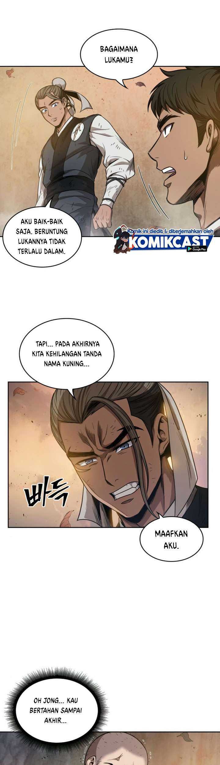 Chapter 49 - halaman 11