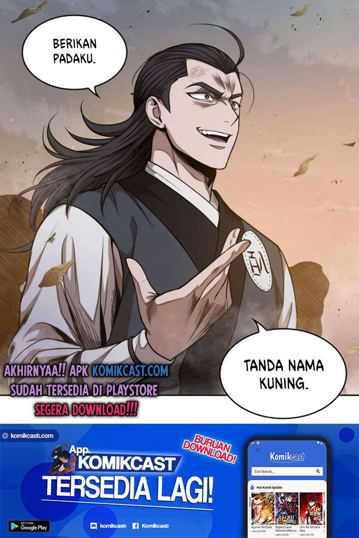 Chapter 48 - halaman 11