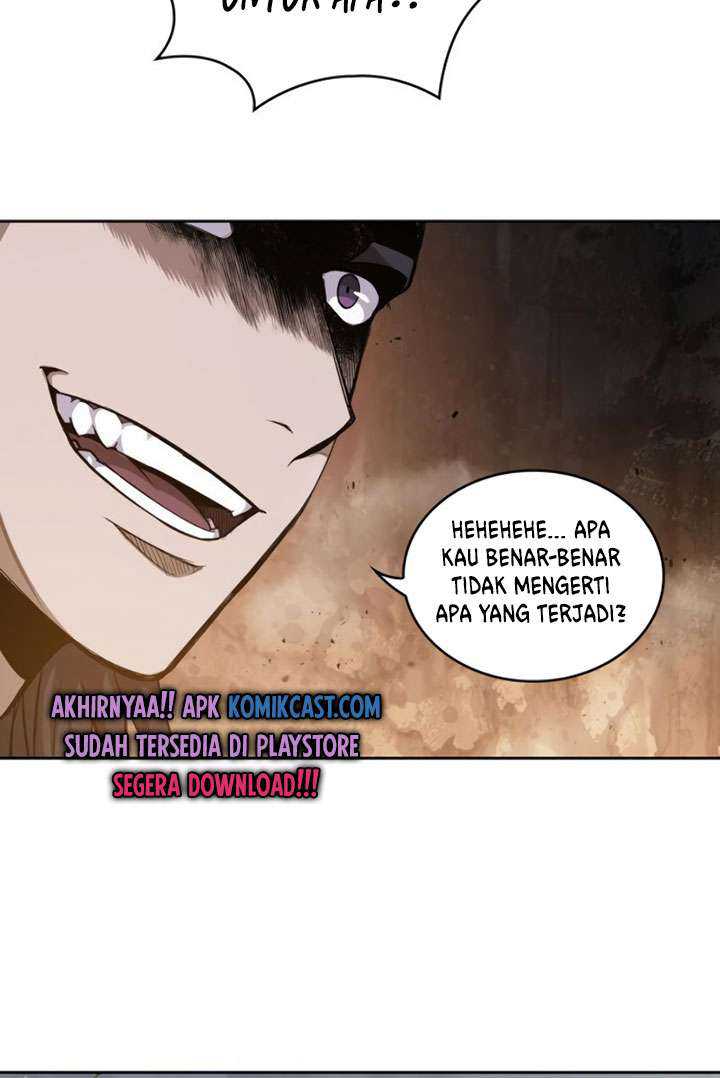 Chapter 48 - halaman 10