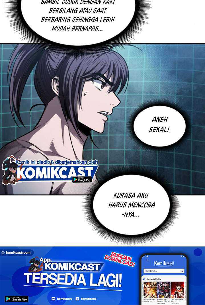 Chapter 47 - halaman 11
