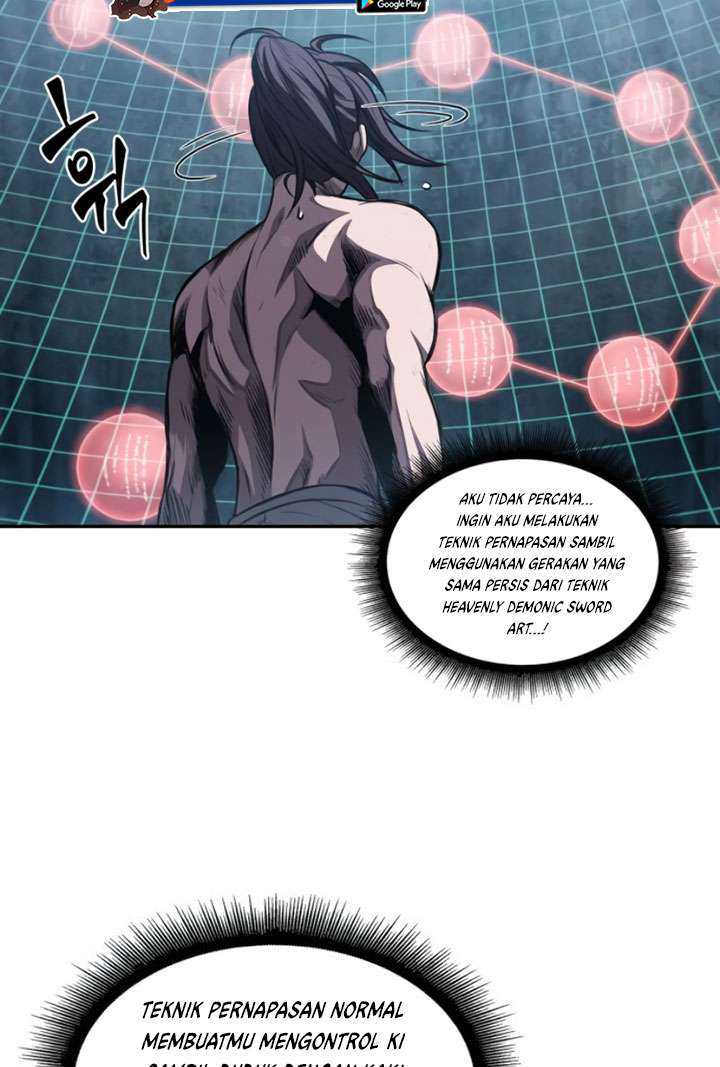 Chapter 47 - halaman 10