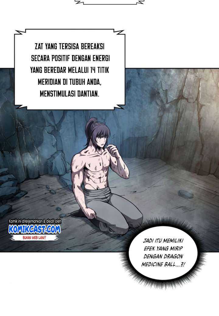 Chapter 46 - halaman 11