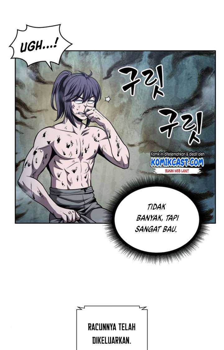 Chapter 46 - halaman 10