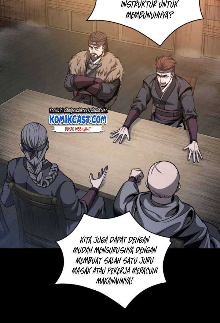 Chapter 45 - halaman 11