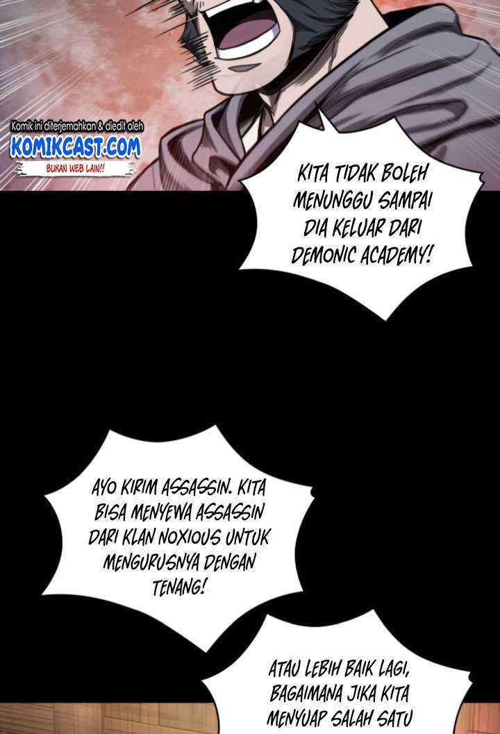 Chapter 45 - halaman 10