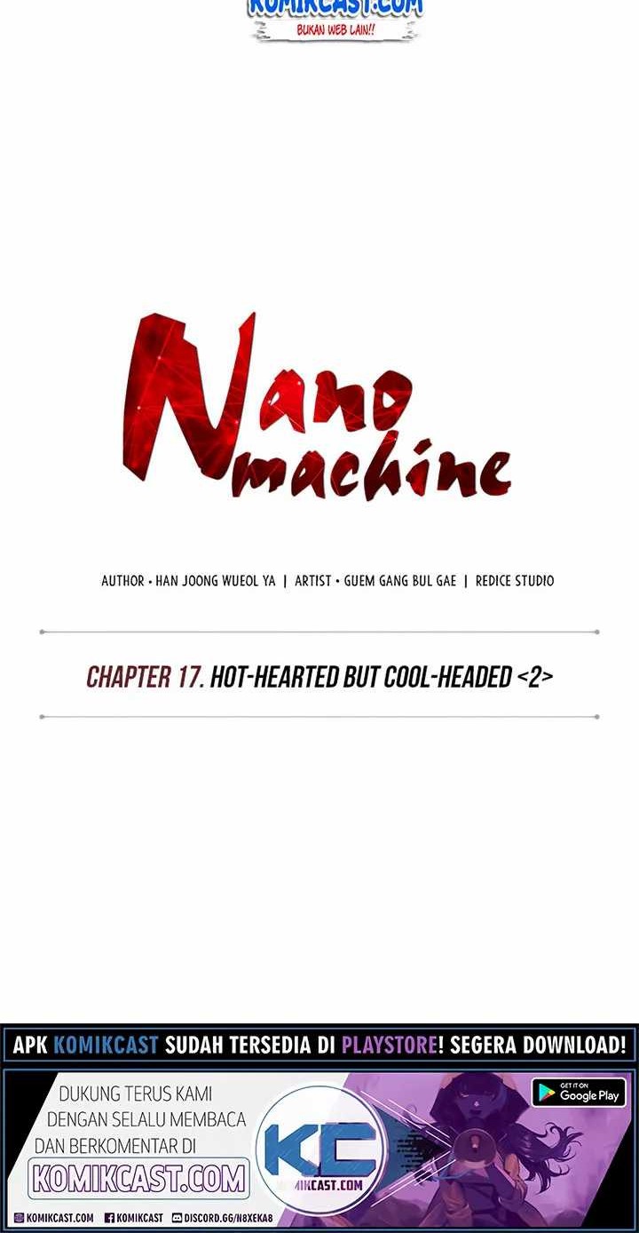 Chapter 44 - halaman 10
