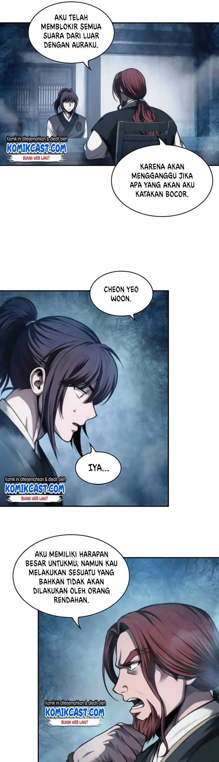 Chapter 44 - halaman 11