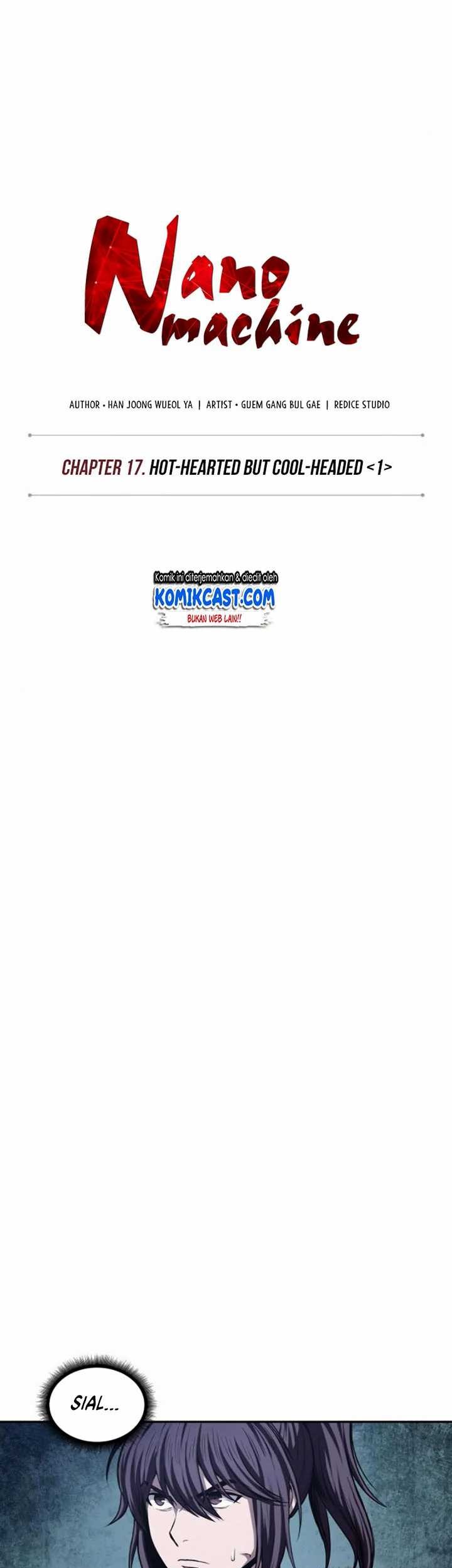 Chapter 43 - halaman 10