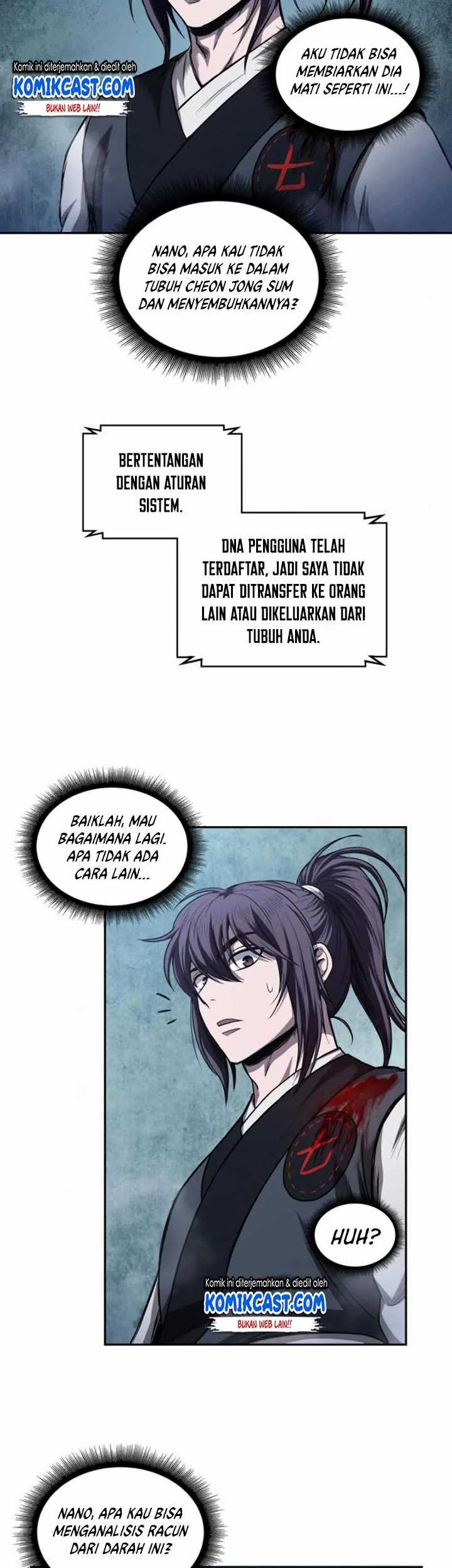 Chapter 43 - halaman 11