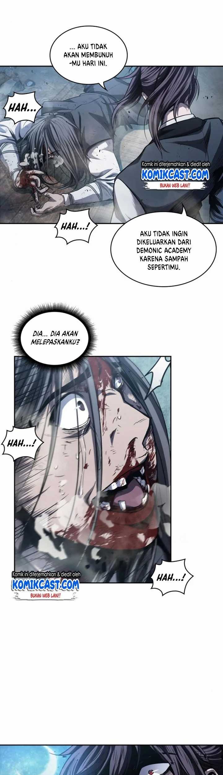 Chapter 42 - halaman 10