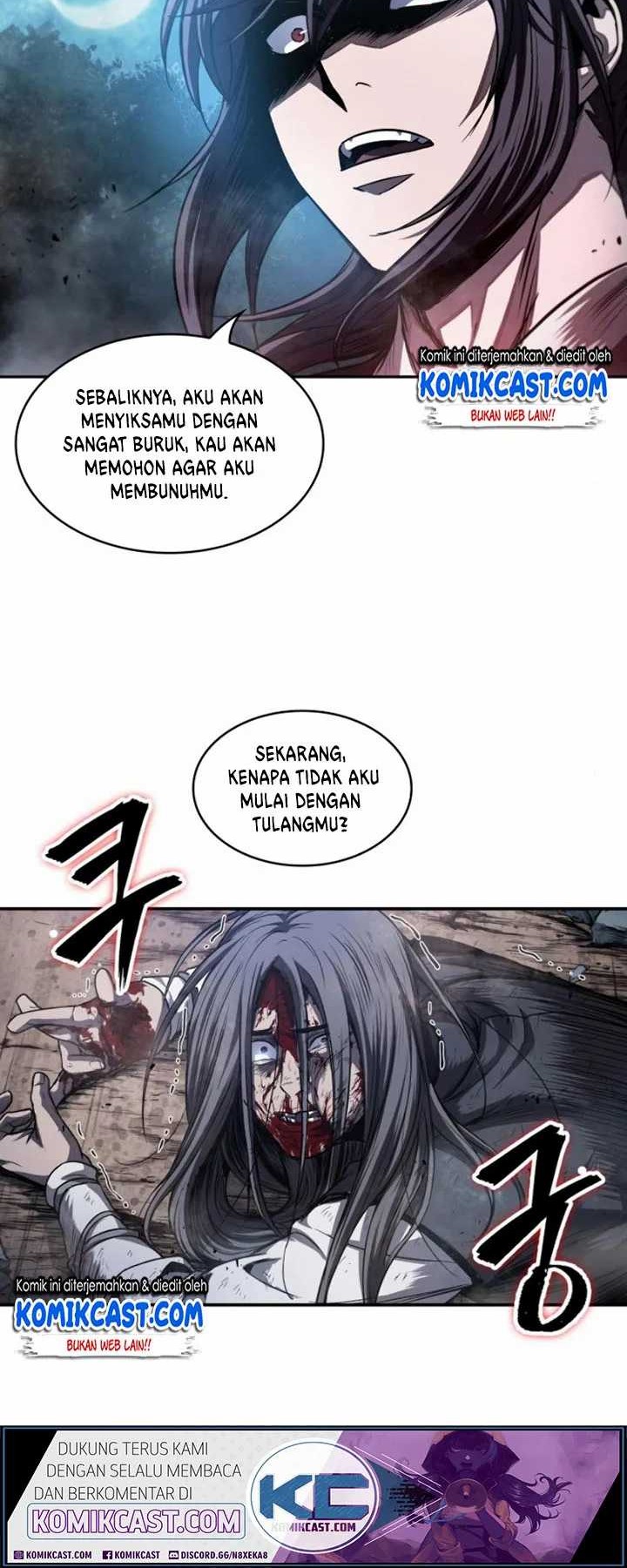 Chapter 42 - halaman 11